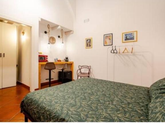 Martinirooms 3,0 Altamura Rom bilde