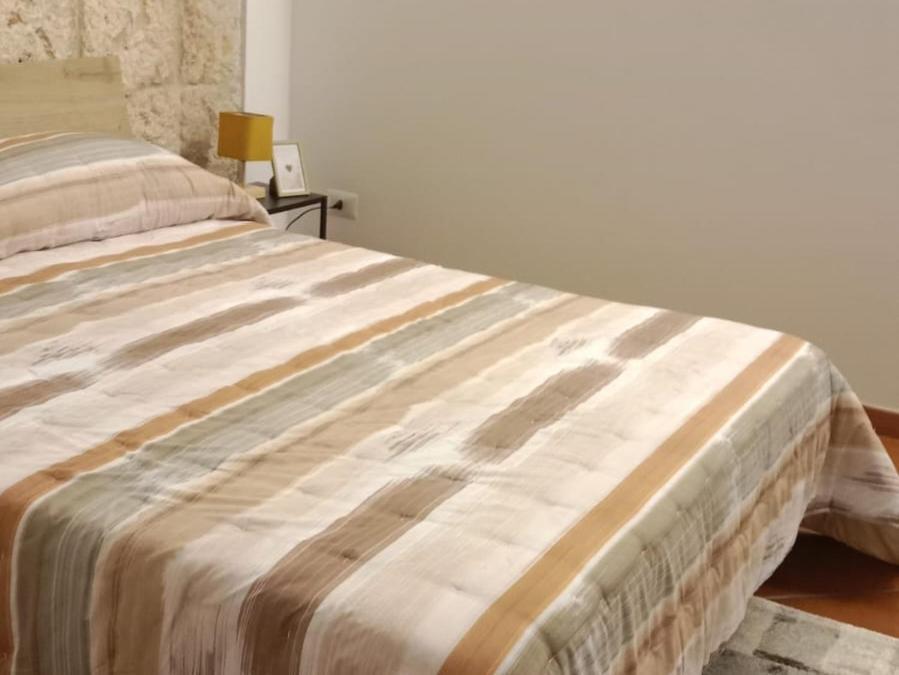 Martinirooms 3,0 Altamura Eksteriør bilde